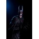 DC Comics Elseworlds Statue Batman Red Rain 38 cm